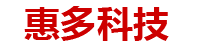 白山市王氏中醫調理有限公司